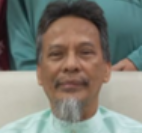 ABD RAHMAN MOHD YUSUF